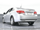 Thumbnail image of 2011 Chevrolet Cruze at Miami Lakes Automall