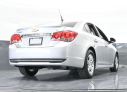 Thumbnail image of 2011 Chevrolet Cruze at Miami Lakes Automall