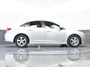 Thumbnail image of 2011 Chevrolet Cruze at Miami Lakes Automall