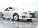 Thumbnail image of 2011 Chevrolet Cruze at Miami Lakes Automall
