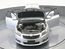 Thumbnail image of 2011 Chevrolet Cruze at Miami Lakes Automall