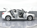 Thumbnail image of 2011 Chevrolet Cruze at Miami Lakes Automall