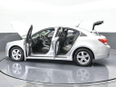 Thumbnail image of 2011 Chevrolet Cruze at Miami Lakes Automall