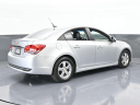Thumbnail image of 2011 Chevrolet Cruze at Miami Lakes Automall