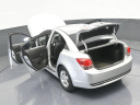 Thumbnail image of 2011 Chevrolet Cruze at Miami Lakes Automall