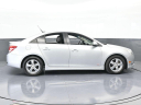 Thumbnail image of 2011 Chevrolet Cruze at Miami Lakes Automall