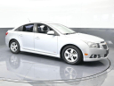 Thumbnail image of 2011 Chevrolet Cruze at Miami Lakes Automall