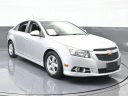 Thumbnail image of 2011 Chevrolet Cruze at Miami Lakes Automall