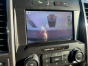 Thumbnail image of 2019 Ford F-150 at King Motors