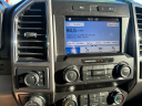 Thumbnail image of 2019 Ford F-150 at King Motors