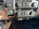 Thumbnail image of 2019 Ford F-150 at King Motors