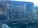 Thumbnail image of 2019 Ford F-150 at King Motors