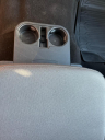 Thumbnail image of 2019 Ford F-150 at King Motors