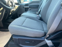 Thumbnail image of 2019 Ford F-150 at King Motors