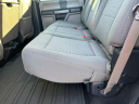 Thumbnail image of 2019 Ford F-150 at King Motors