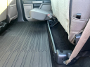 Thumbnail image of 2019 Ford F-150 at King Motors