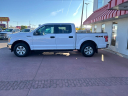 Thumbnail image of 2019 Ford F-150 at King Motors