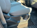 Thumbnail image of 2019 Ford F-150 at King Motors