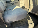 Thumbnail image of 2019 Ford F-150 at King Motors