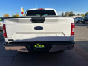 Thumbnail image of 2019 Ford F-150 at King Motors