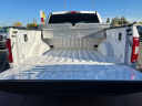 Thumbnail image of 2019 Ford F-150 at King Motors