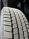 Thumbnail image of 2019 Ford F-150 at King Motors