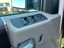 Thumbnail image of 2019 Ford F-150 at King Motors
