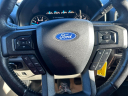 Thumbnail image of 2019 Ford F-150 at King Motors