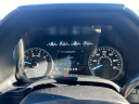Thumbnail image of 2019 Ford F-150 at King Motors
