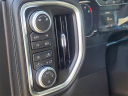 Thumbnail image of 2019 GMC Sierra 1500 at Milnes Chevrolet, Inc.