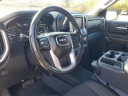 Thumbnail image of 2019 GMC Sierra 1500 at Milnes Chevrolet, Inc.