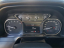 Thumbnail image of 2019 GMC Sierra 1500 at Milnes Chevrolet, Inc.