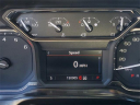 Thumbnail image of 2019 GMC Sierra 1500 at Milnes Chevrolet, Inc.