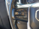 Thumbnail image of 2019 GMC Sierra 1500 at Milnes Chevrolet, Inc.