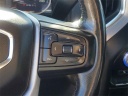 Thumbnail image of 2019 GMC Sierra 1500 at Milnes Chevrolet, Inc.