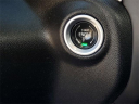 Thumbnail image of 2019 GMC Sierra 1500 at Milnes Chevrolet, Inc.