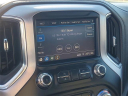 Thumbnail image of 2019 GMC Sierra 1500 at Milnes Chevrolet, Inc.