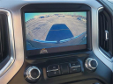 Thumbnail image of 2019 GMC Sierra 1500 at Milnes Chevrolet, Inc.