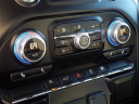 Thumbnail image of 2019 GMC Sierra 1500 at Milnes Chevrolet, Inc.