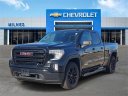 Thumbnail image of 2019 GMC Sierra 1500 at Milnes Chevrolet, Inc.