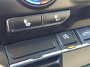 Thumbnail image of 2019 GMC Sierra 1500 at Milnes Chevrolet, Inc.