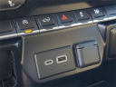 Thumbnail image of 2019 GMC Sierra 1500 at Milnes Chevrolet, Inc.