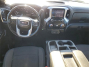 Thumbnail image of 2019 GMC Sierra 1500 at Milnes Chevrolet, Inc.