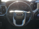 Thumbnail image of 2019 GMC Sierra 1500 at Milnes Chevrolet, Inc.