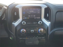Thumbnail image of 2019 GMC Sierra 1500 at Milnes Chevrolet, Inc.