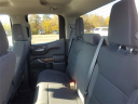 Thumbnail image of 2019 GMC Sierra 1500 at Milnes Chevrolet, Inc.