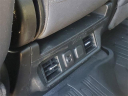Thumbnail image of 2019 GMC Sierra 1500 at Milnes Chevrolet, Inc.