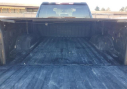 Thumbnail image of 2019 GMC Sierra 1500 at Milnes Chevrolet, Inc.