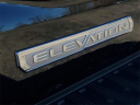 Thumbnail image of 2019 GMC Sierra 1500 at Milnes Chevrolet, Inc.