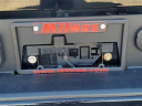 Thumbnail image of 2019 GMC Sierra 1500 at Milnes Chevrolet, Inc.